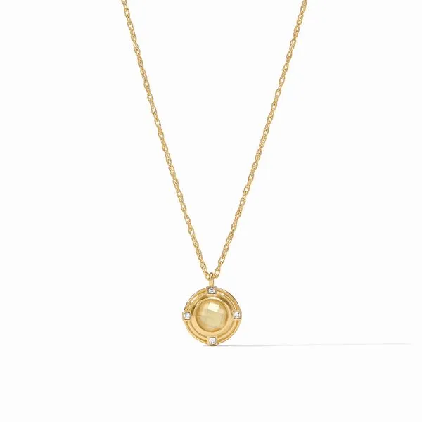  Becky Beauchine Kulka Diamonds and Fine Jewelry Okemos, MI