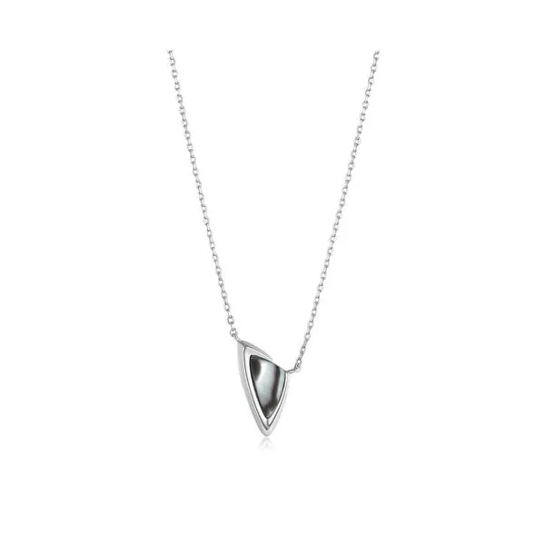  Becky Beauchine Kulka Diamonds and Fine Jewelry Okemos, MI