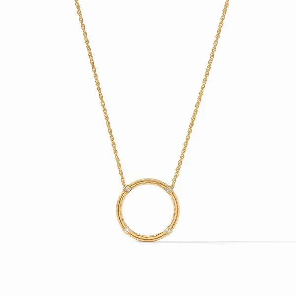  Becky Beauchine Kulka Diamonds and Fine Jewelry Okemos, MI