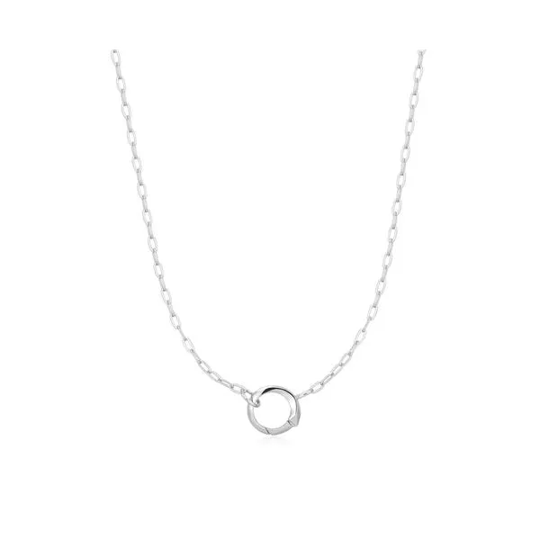  Becky Beauchine Kulka Diamonds and Fine Jewelry Okemos, MI