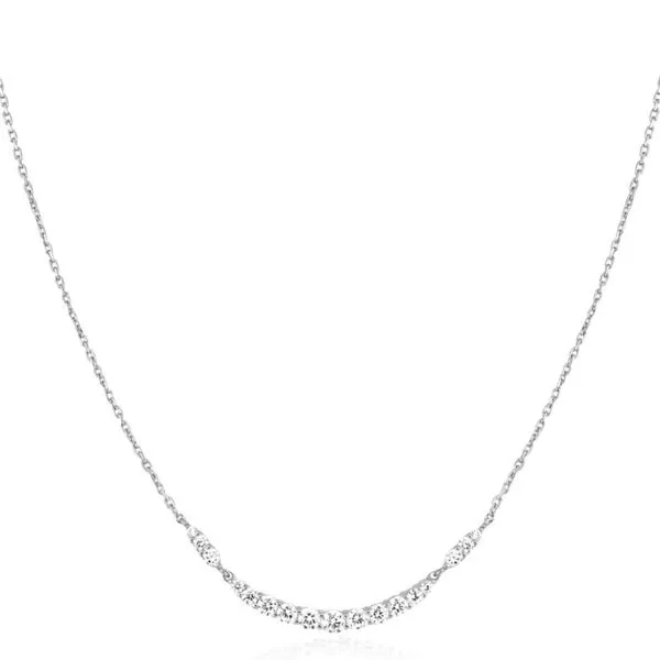  Becky Beauchine Kulka Diamonds and Fine Jewelry Okemos, MI