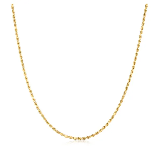  Becky Beauchine Kulka Diamonds and Fine Jewelry Okemos, MI