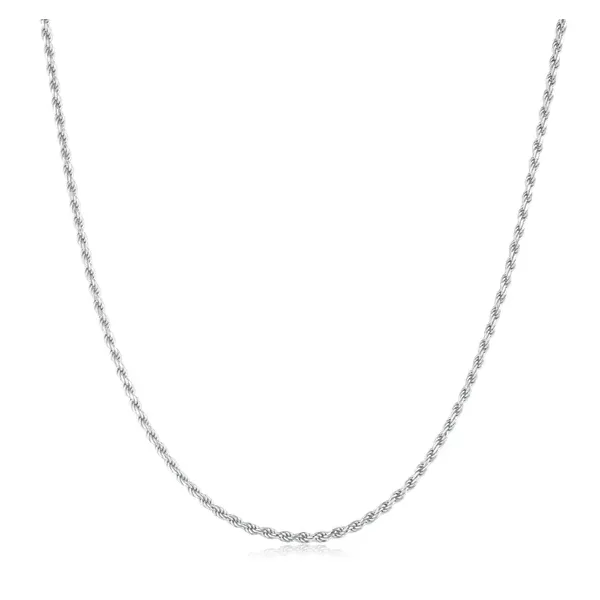  Becky Beauchine Kulka Diamonds and Fine Jewelry Okemos, MI