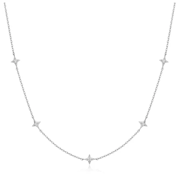  Becky Beauchine Kulka Diamonds and Fine Jewelry Okemos, MI