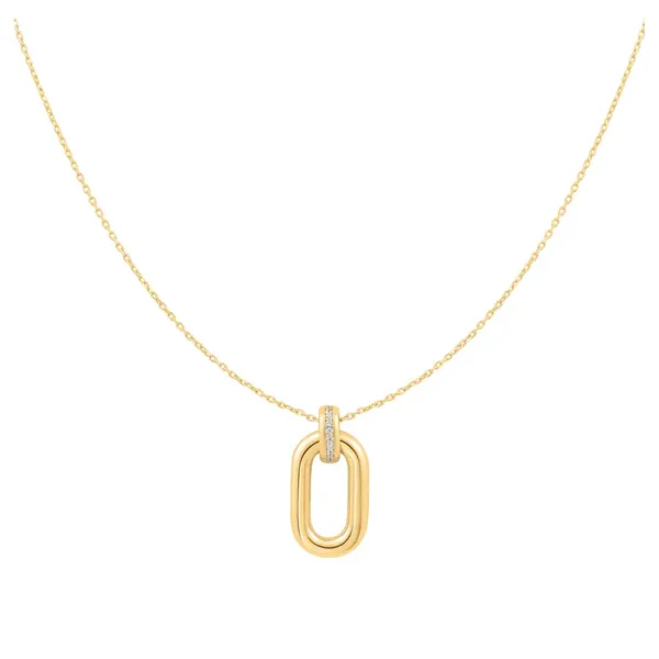  Becky Beauchine Kulka Diamonds and Fine Jewelry Okemos, MI