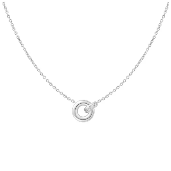  Becky Beauchine Kulka Diamonds and Fine Jewelry Okemos, MI