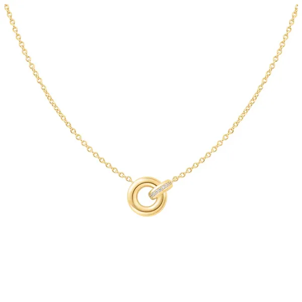  Becky Beauchine Kulka Diamonds and Fine Jewelry Okemos, MI