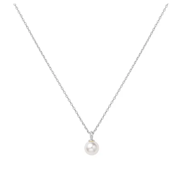  Becky Beauchine Kulka Diamonds and Fine Jewelry Okemos, MI