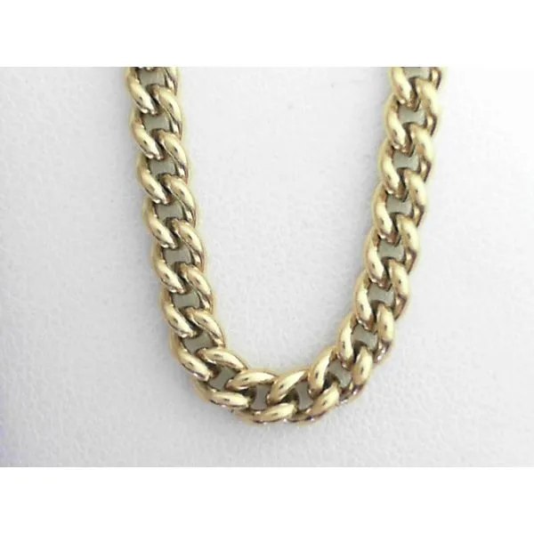 Chain similar item image