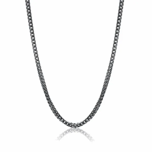Chain similar item image