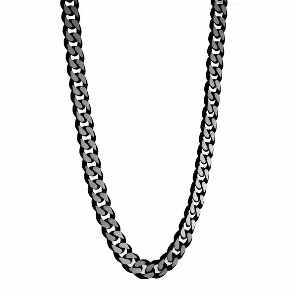 Chain similar item image