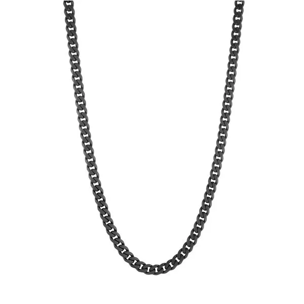 Chain Becky Beauchine Kulka Diamonds and Fine Jewelry Okemos, MI