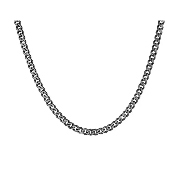 Chain similar item image