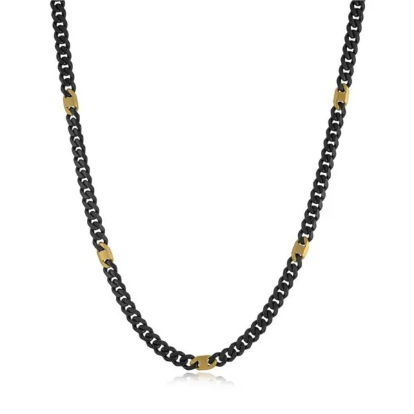 Chain similar item image