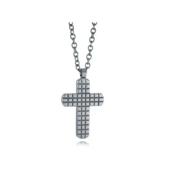 Chain similar item image