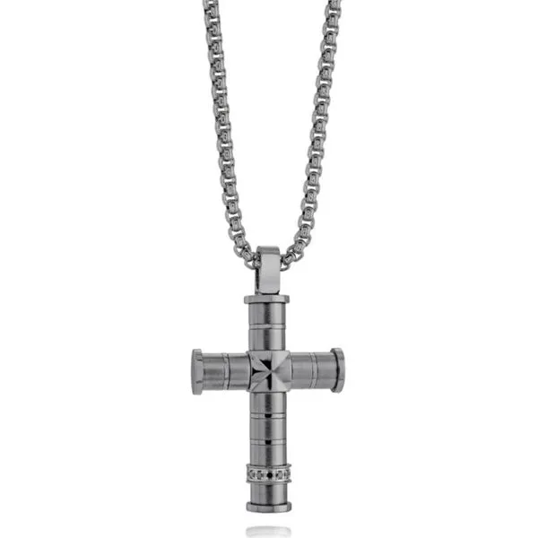 Chain Becky Beauchine Kulka Diamonds and Fine Jewelry Okemos, MI