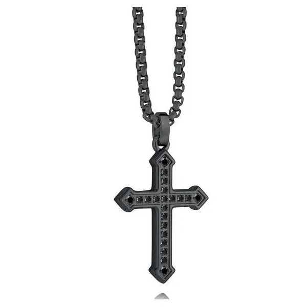 Chain Becky Beauchine Kulka Diamonds and Fine Jewelry Okemos, MI