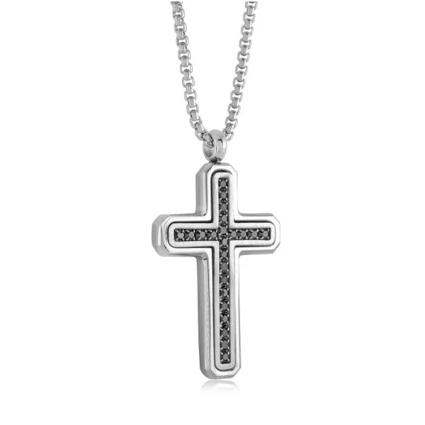 Chain Becky Beauchine Kulka Diamonds and Fine Jewelry Okemos, MI