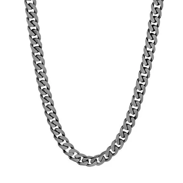 Chain Becky Beauchine Kulka Diamonds and Fine Jewelry Okemos, MI