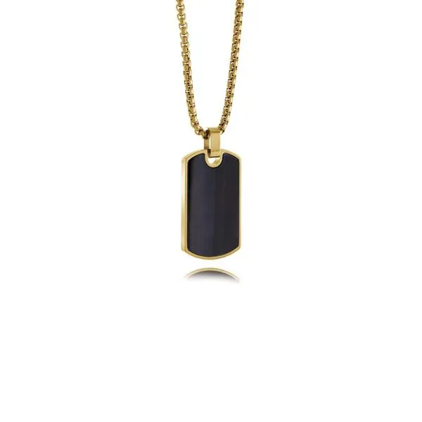 Chain Becky Beauchine Kulka Diamonds and Fine Jewelry Okemos, MI