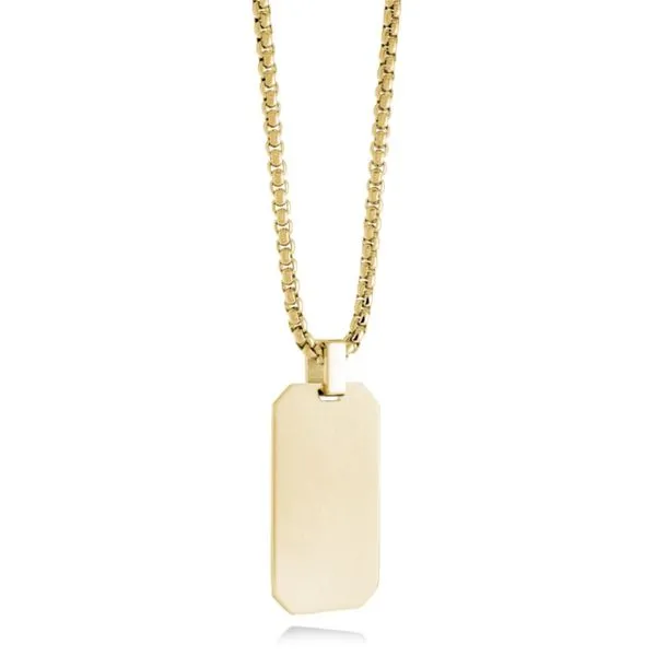 Chain Becky Beauchine Kulka Diamonds and Fine Jewelry Okemos, MI