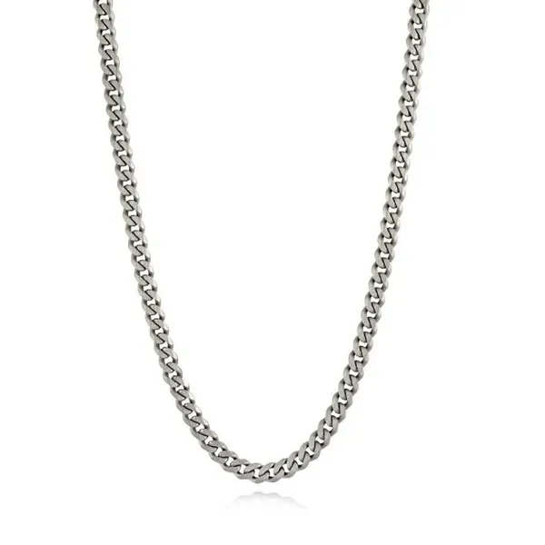 Chain Becky Beauchine Kulka Diamonds and Fine Jewelry Okemos, MI