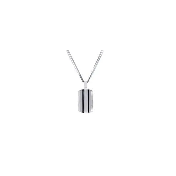 Chain Becky Beauchine Kulka Diamonds and Fine Jewelry Okemos, MI