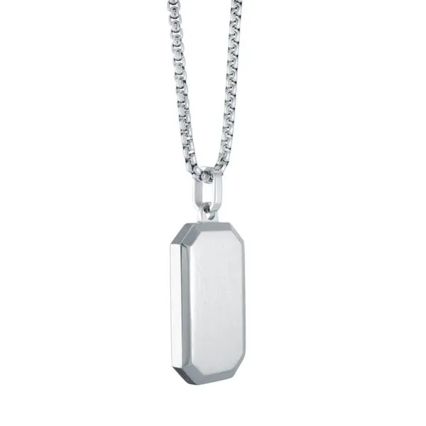Chain Becky Beauchine Kulka Diamonds and Fine Jewelry Okemos, MI