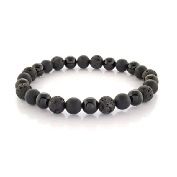 Bracelet similar item image