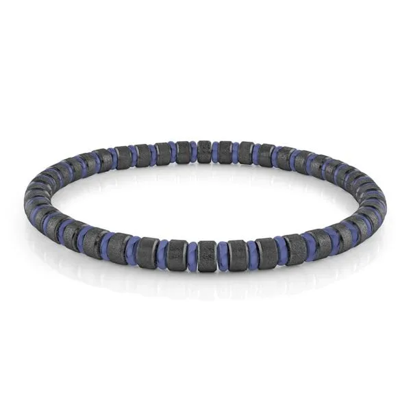 Bracelet similar item image