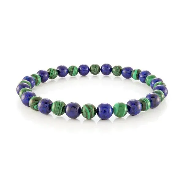 Bracelet Becky Beauchine Kulka Diamonds and Fine Jewelry Okemos, MI