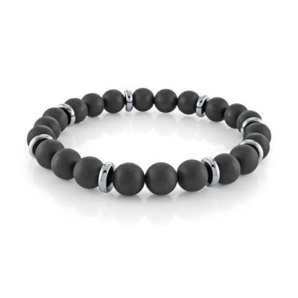 Bracelet similar item image