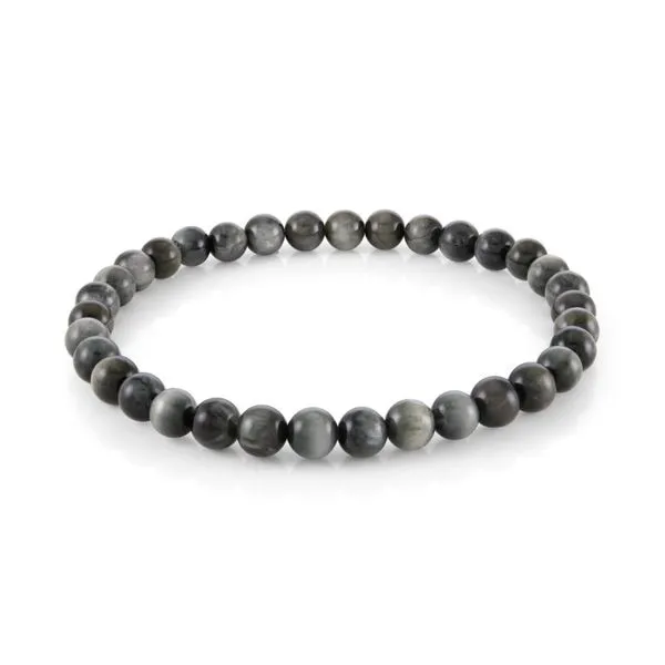 Bracelet similar item image
