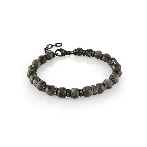 Bracelet Becky Beauchine Kulka Diamonds and Fine Jewelry Okemos, MI