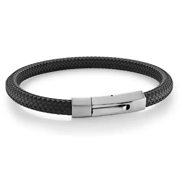 Bracelet Becky Beauchine Kulka Diamonds and Fine Jewelry Okemos, MI