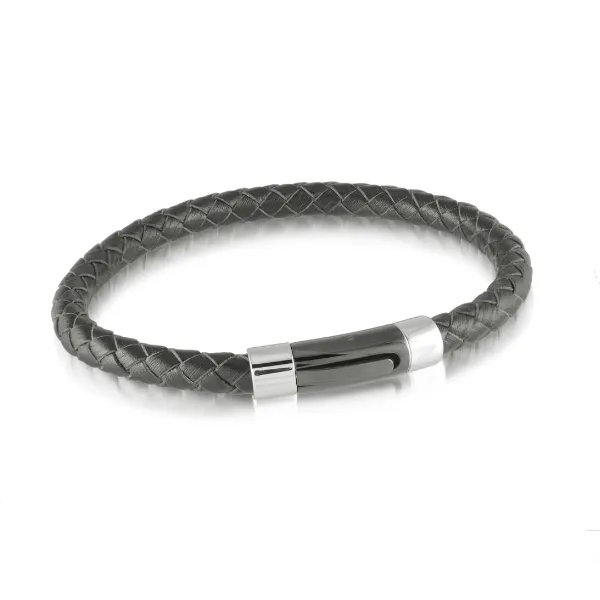 Bracelet Becky Beauchine Kulka Diamonds and Fine Jewelry Okemos, MI