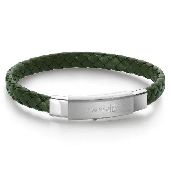 Bracelet Becky Beauchine Kulka Diamonds and Fine Jewelry Okemos, MI