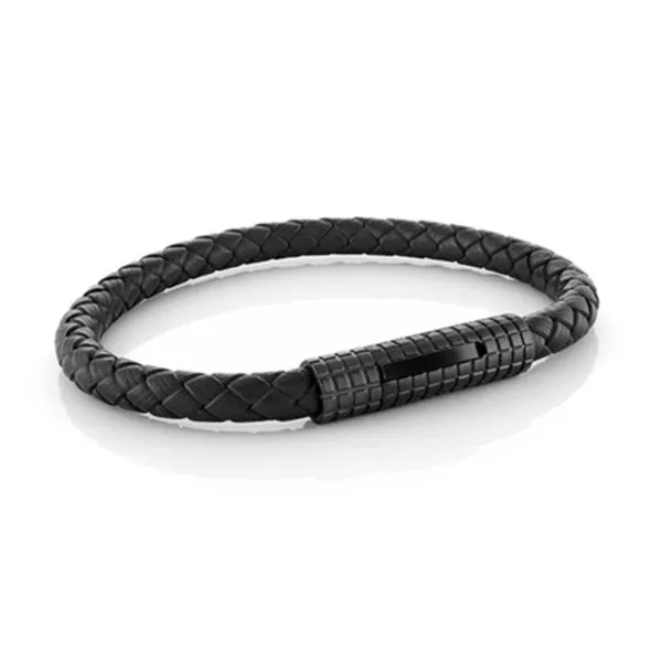 Bracelet Becky Beauchine Kulka Diamonds and Fine Jewelry Okemos, MI