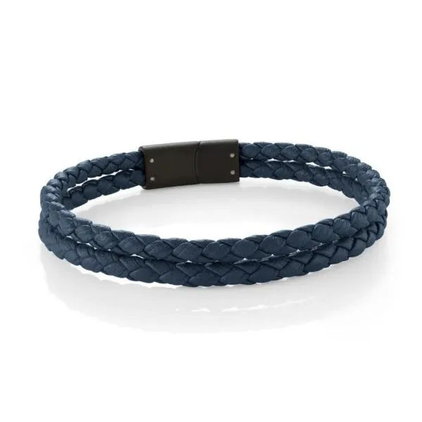 Bracelet Becky Beauchine Kulka Diamonds and Fine Jewelry Okemos, MI