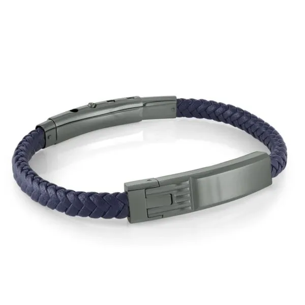 Bracelet Becky Beauchine Kulka Diamonds and Fine Jewelry Okemos, MI