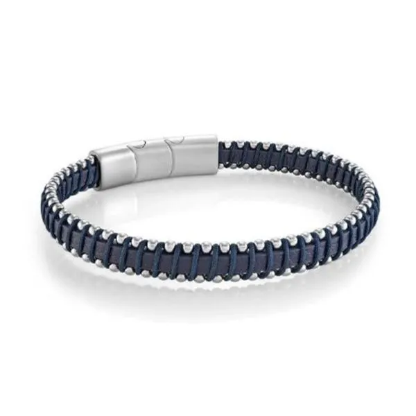 Bracelet Becky Beauchine Kulka Diamonds and Fine Jewelry Okemos, MI
