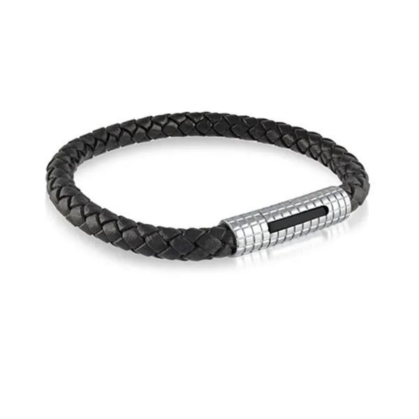 Bracelet Becky Beauchine Kulka Diamonds and Fine Jewelry Okemos, MI