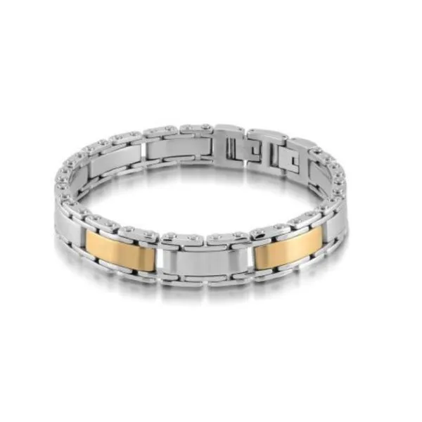 Bracelet Becky Beauchine Kulka Diamonds and Fine Jewelry Okemos, MI