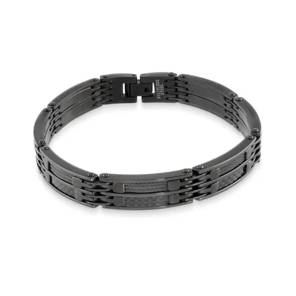 Bracelet Becky Beauchine Kulka Diamonds and Fine Jewelry Okemos, MI