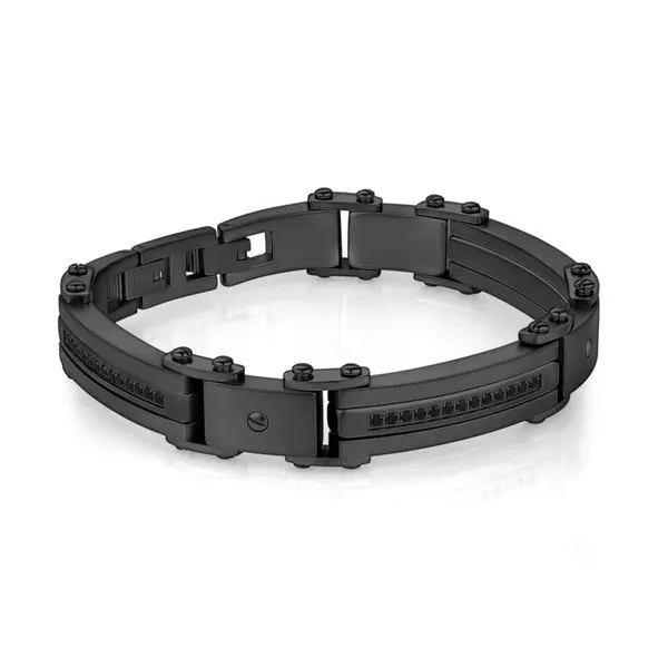 Bracelet Becky Beauchine Kulka Diamonds and Fine Jewelry Okemos, MI