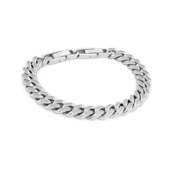 Bracelet Becky Beauchine Kulka Diamonds and Fine Jewelry Okemos, MI