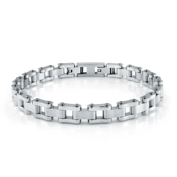 Bracelet Becky Beauchine Kulka Diamonds and Fine Jewelry Okemos, MI