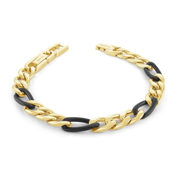Bracelet Becky Beauchine Kulka Diamonds and Fine Jewelry Okemos, MI