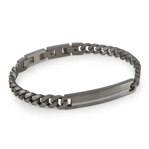 Bracelet Becky Beauchine Kulka Diamonds and Fine Jewelry Okemos, MI