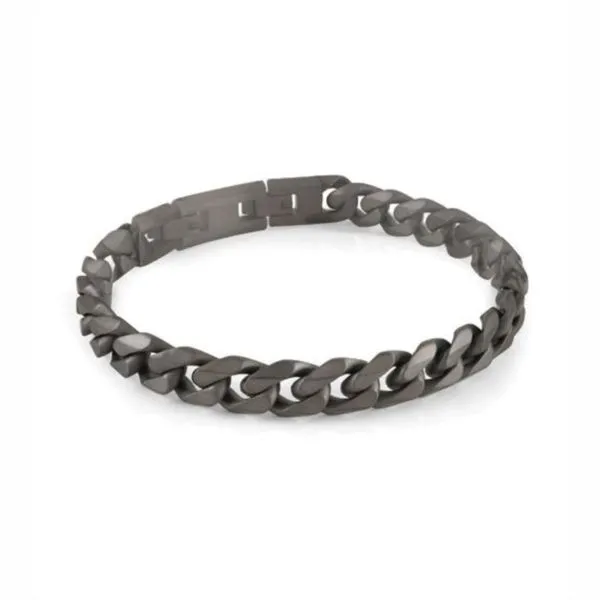 Bracelet Becky Beauchine Kulka Diamonds and Fine Jewelry Okemos, MI